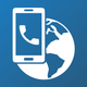 MobileVOIP international calls