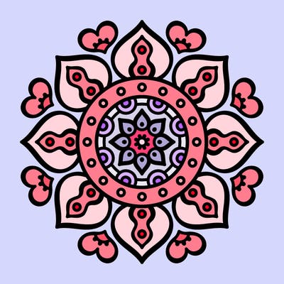 mandala_12