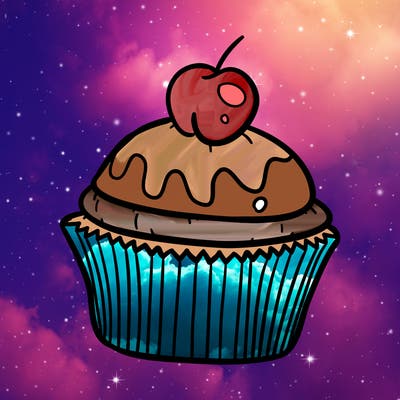 food_03