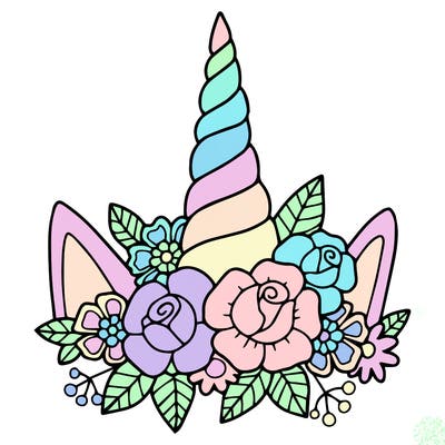 unicorns_05