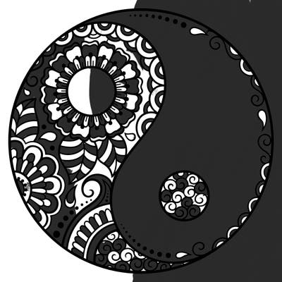 tattoos_25