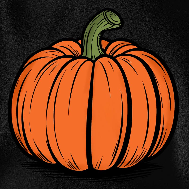 pumkin