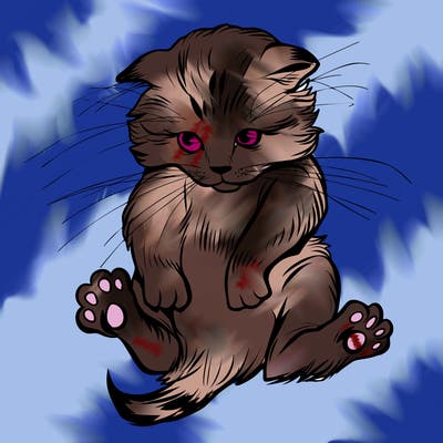 animals_20