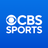 CBS Sports: Watch Live
