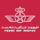Royal Air Maroc