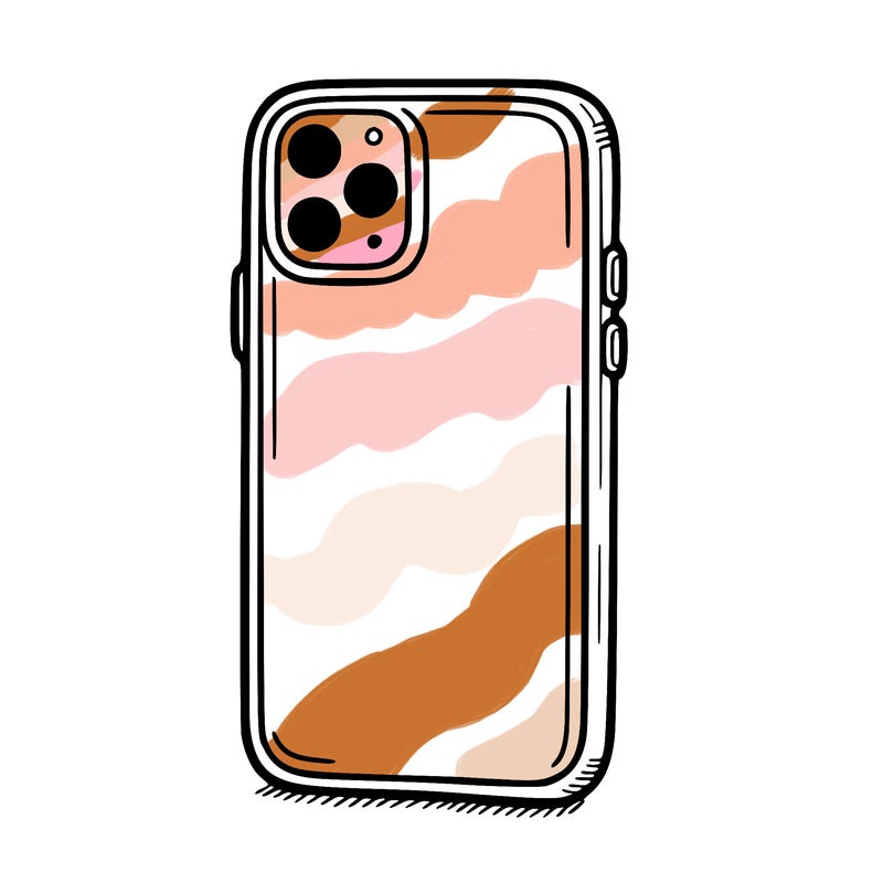 phone case
