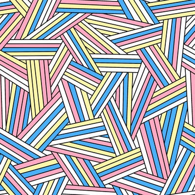 patterns_01