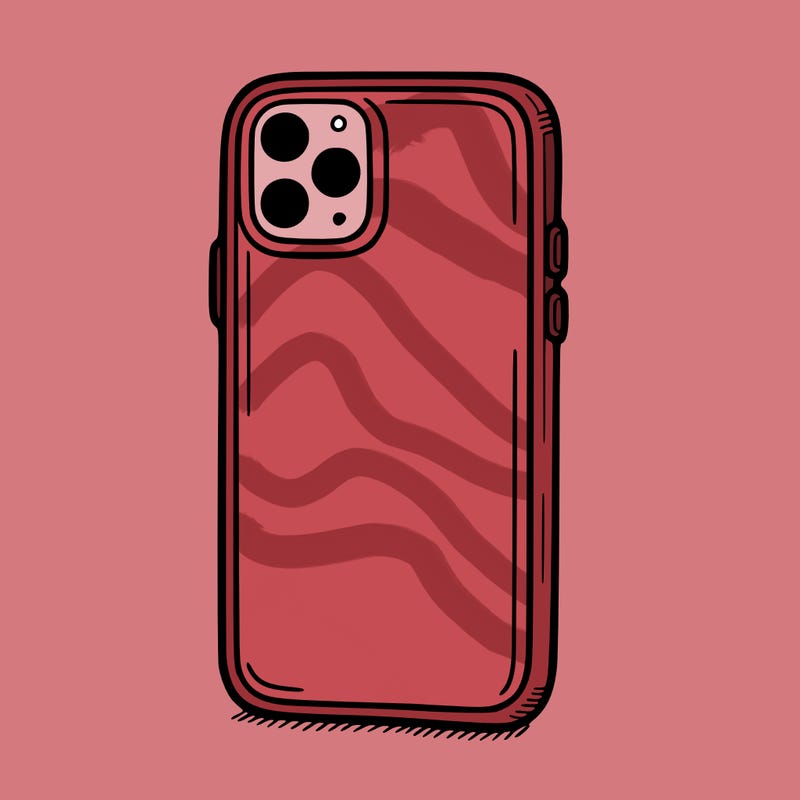 phone case