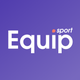 Equip Sport