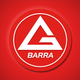 Gracie Barra Online