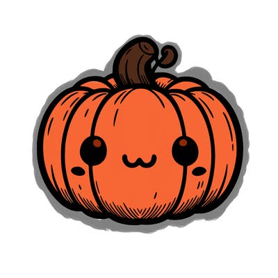1🎃