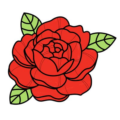 tattoos_20