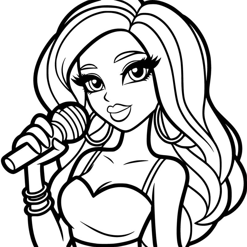 singer karol g