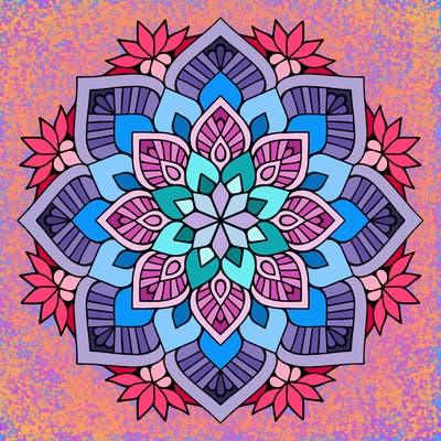 mandala_04