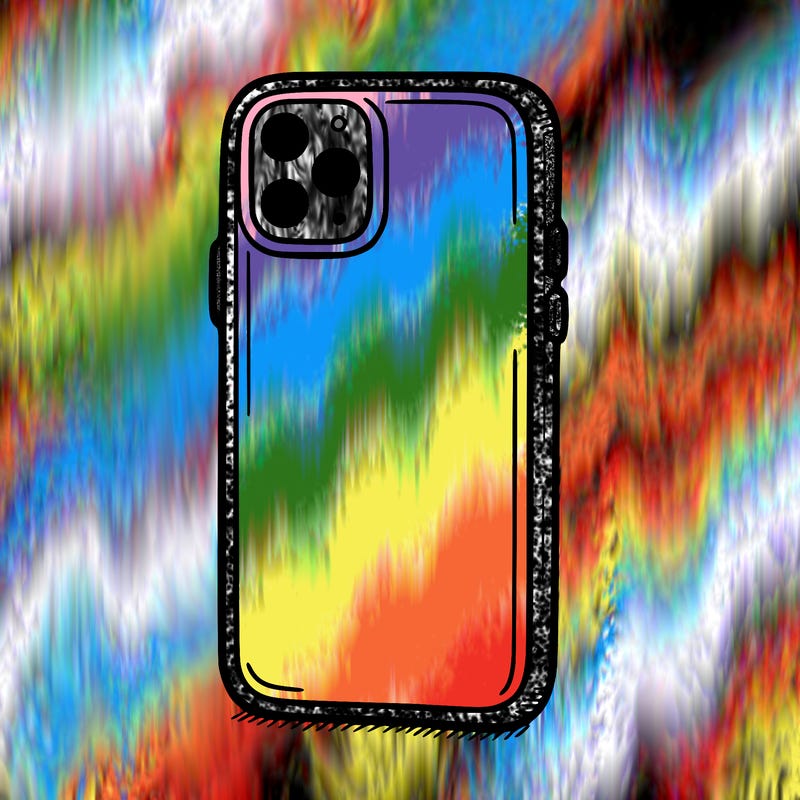 phone case