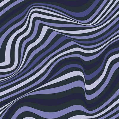 patterns_14