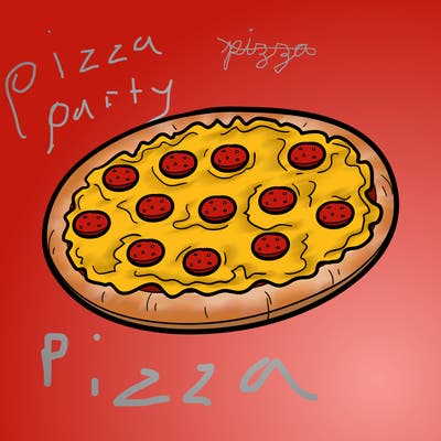 food_01