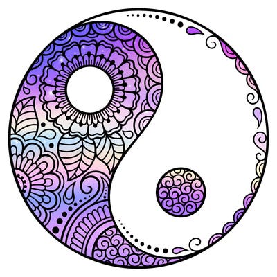 tattoos_25