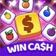 Tile Match - Win Cash