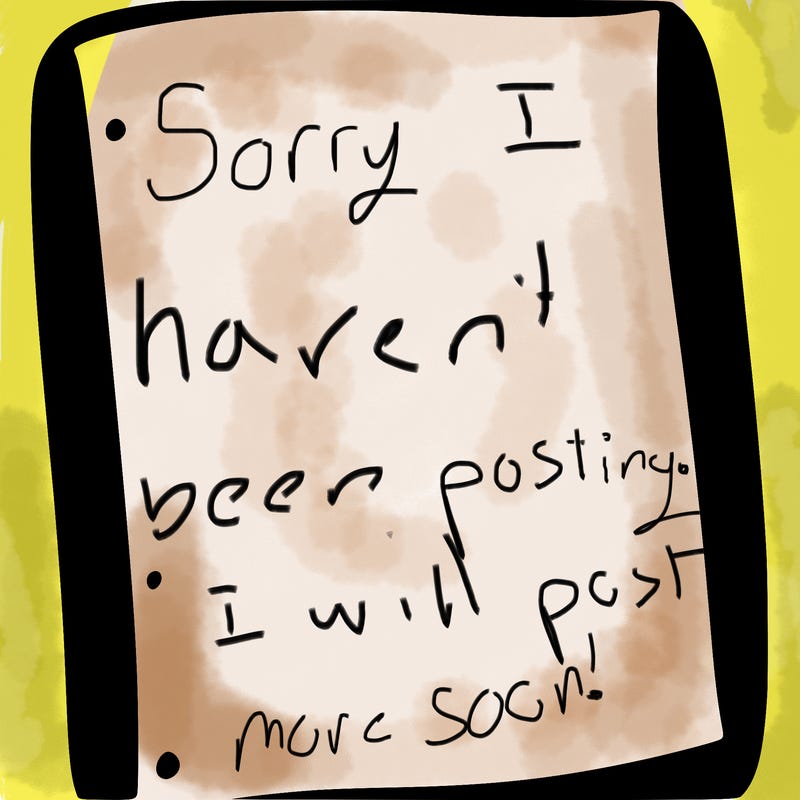 blank white page with nothing drawn on it