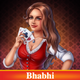 Bhabhi Thulla Online Card Game