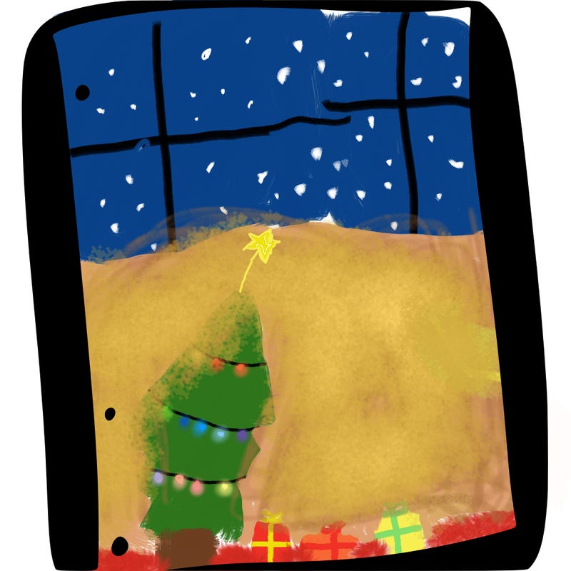 blank white page with nothing drawn on it