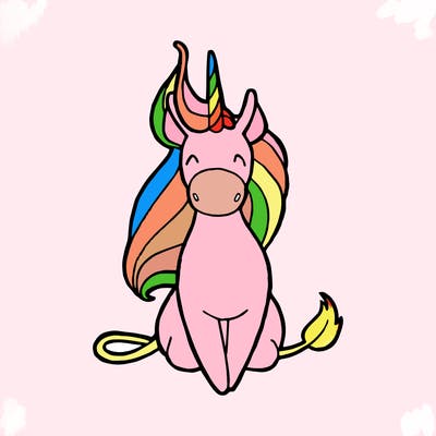 unicorns_03