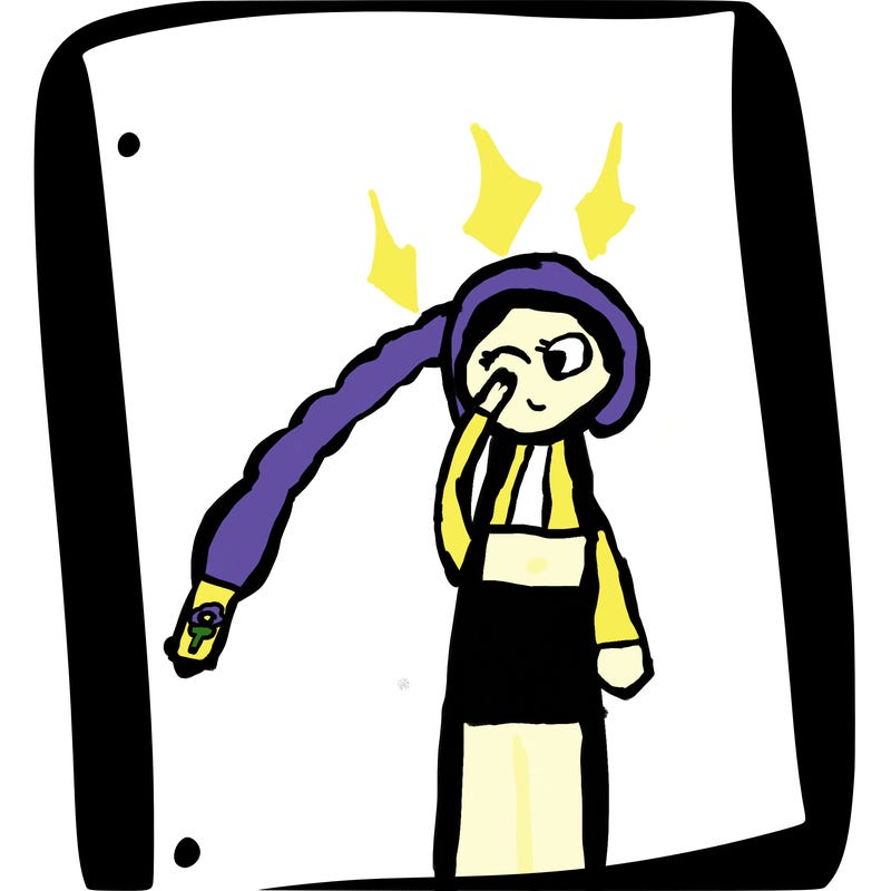 blank white page with nothing drawn on it