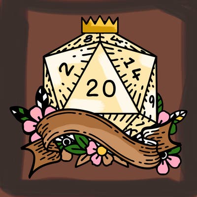 tattoos_14