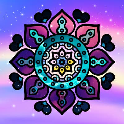 mandala_12