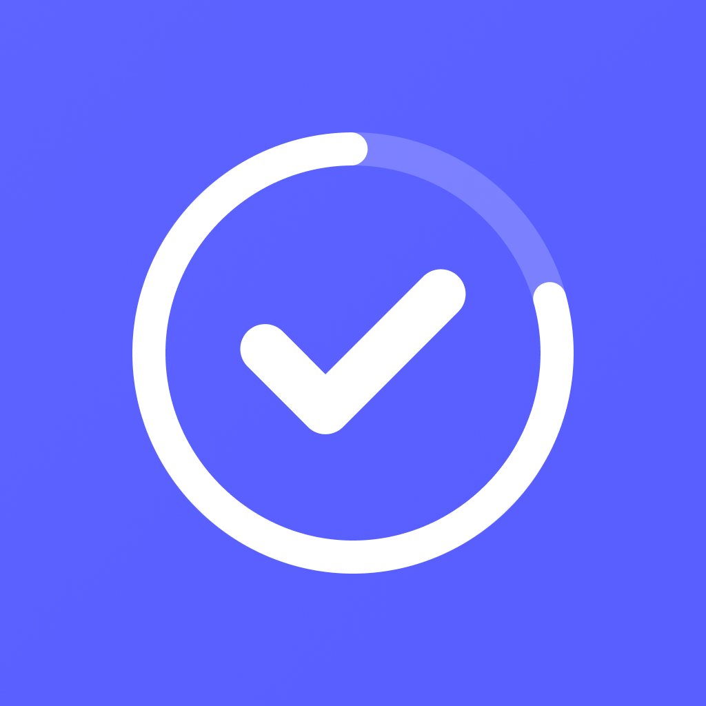 Daily Routine Planner - DayMap - Productivity App | MWM