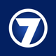 KIRO 7 News App- Seattle Area