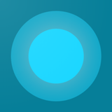 Breathe: relax & focus