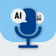 AI Translator: Translation App