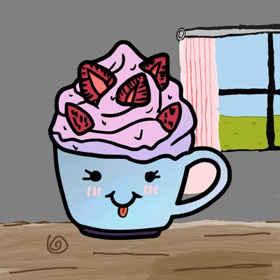 food_05