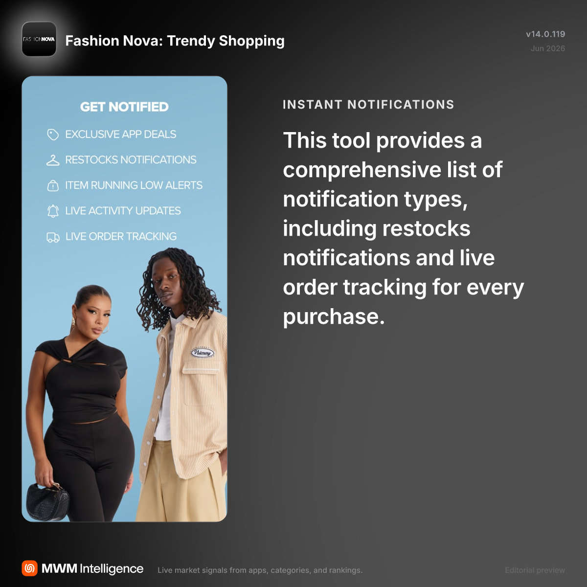 dress websites like fashion nova 5 Websites Like Fashion Nova: Keep Your Closet Up to Speed With Your  Instagram Feed