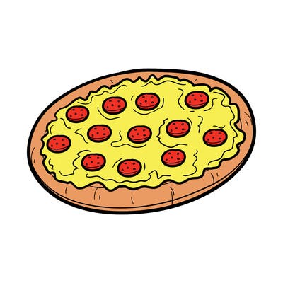 food_01