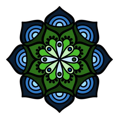 mandala_10