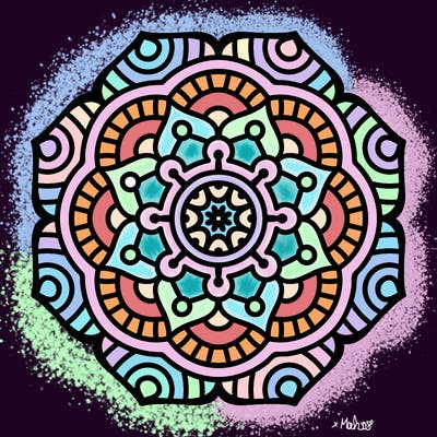 mandala_11