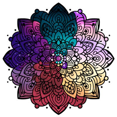 mandala