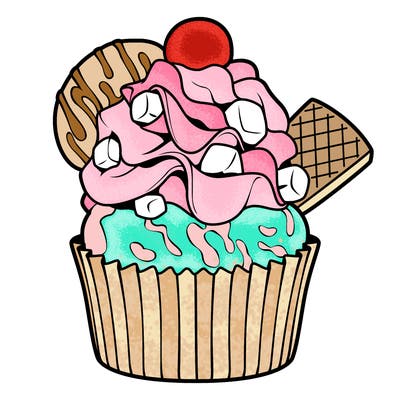 food_23