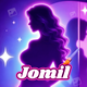 Jomil