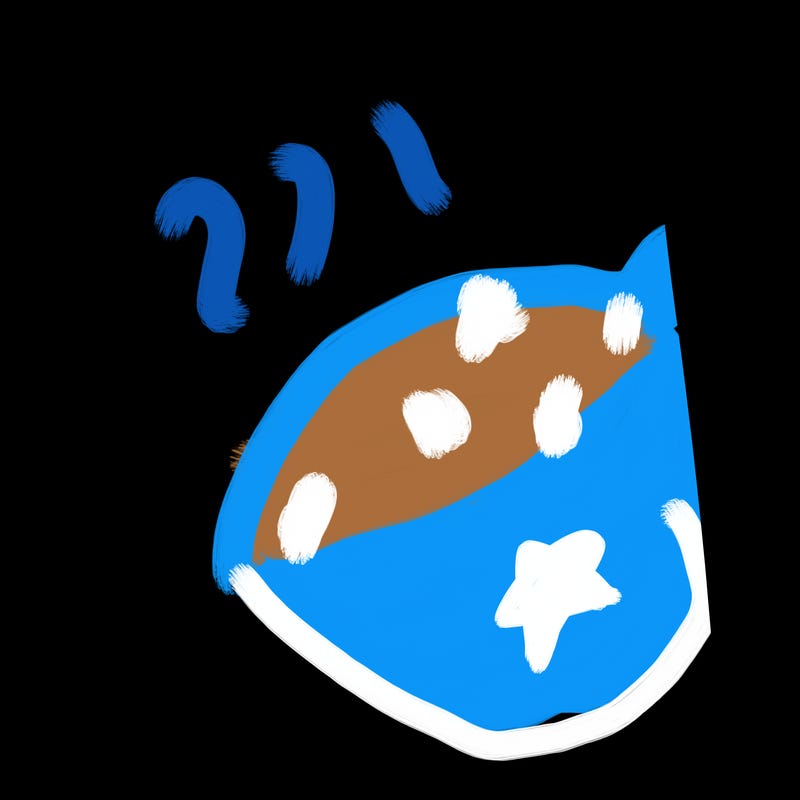 blank white page with nothing drawn on it