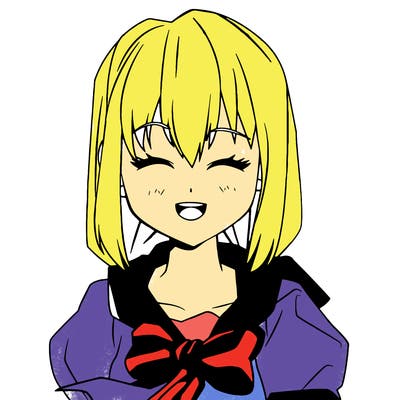manga_04