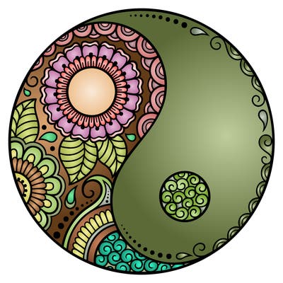 tattoos_25