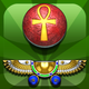 Luxor:  Amun Rising HD