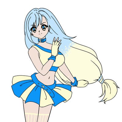 manga_07