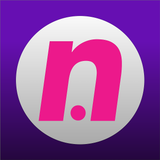 TheNoor - Azan, Quran, Qiblah - Icône de l'app