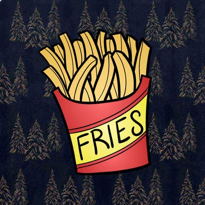 food_02
