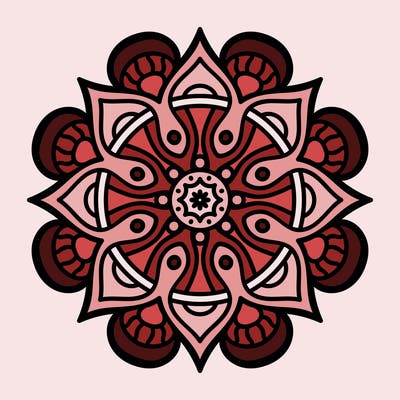 mandala_08